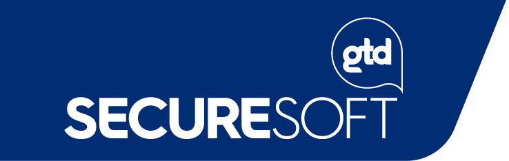 securesoft